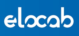 elocab logo